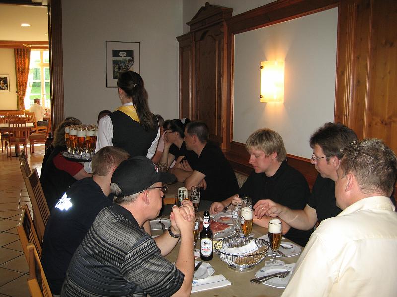 Krombacher 05.06.2008038.jpg